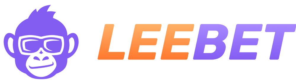 LEEBET Casino